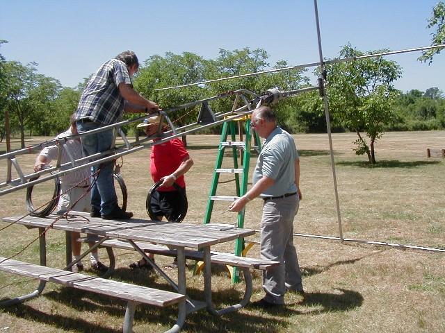 FIELD DAY 2003 049.jpg